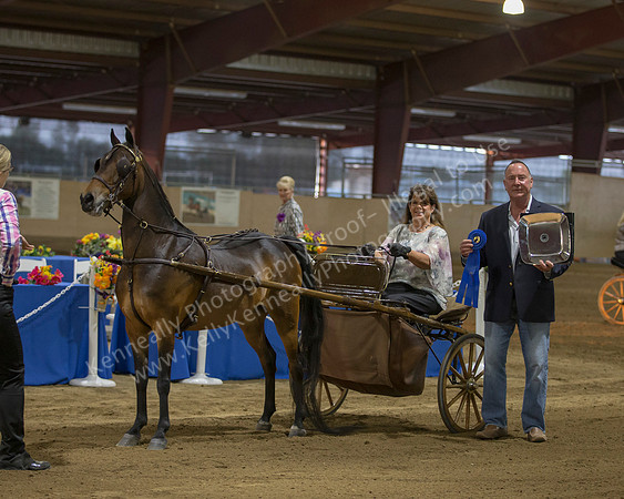CalSpring18_Thurs_7519