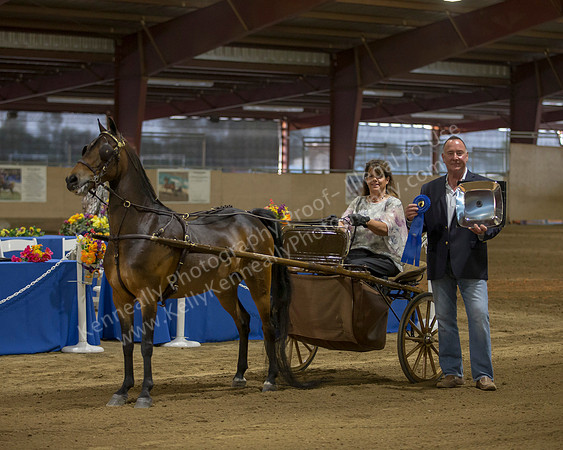 CalSpring18_Thurs_7521
