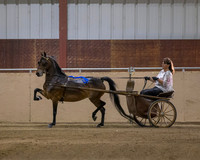 CalSpring18_Thurs_7523