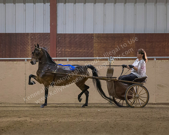 CalSpring18_Thurs_7523