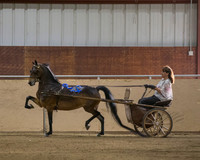 CalSpring18_Thurs_7522