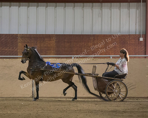 CalSpring18_Thurs_7522