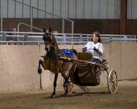 CalSpring18_Thurs_7530