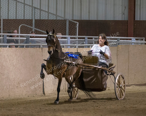 CalSpring18_Thurs_7530