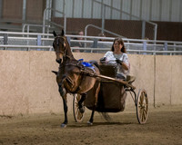 CalSpring18_Thurs_7531