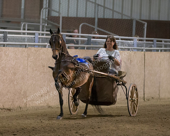 CalSpring18_Thurs_7531