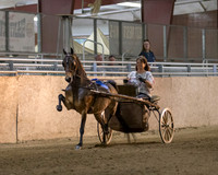 CalSpring18_Thurs_7534