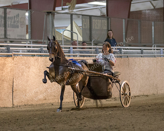 CalSpring18_Thurs_7534