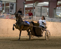 CalSpring18_Thurs_7536
