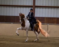 CalSpring18_Thurs_7551