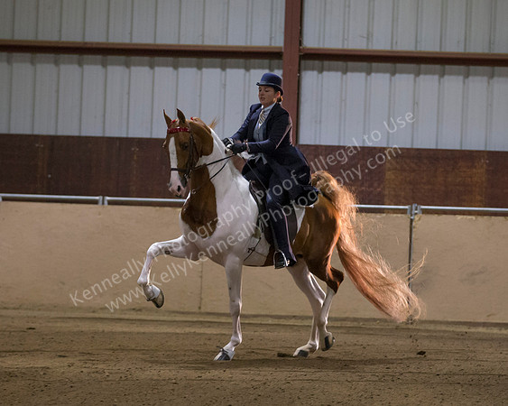 CalSpring18_Thurs_7551