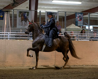 CalSpring18_Thurs_7550