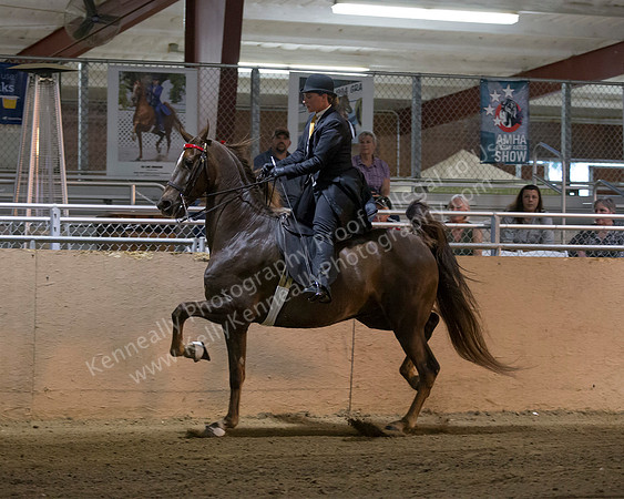 CalSpring18_Thurs_7550
