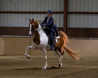 CalSpring18_Thurs_7553