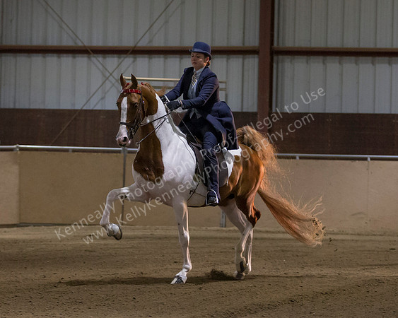 CalSpring18_Thurs_7553