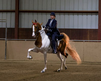 CalSpring18_Thurs_7552