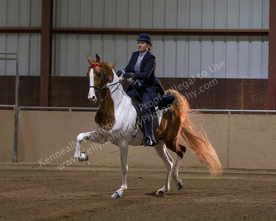 CalSpring18_Thurs_7552