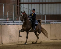 CalSpring18_Thurs_7547