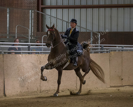 CalSpring18_Thurs_7547