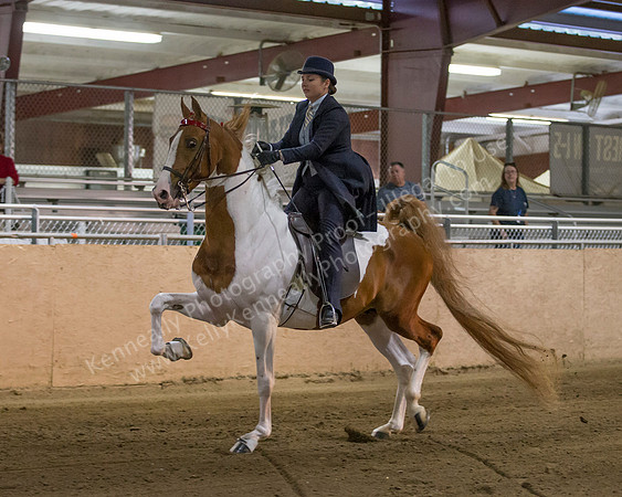 CalSpring18_Thurs_7555