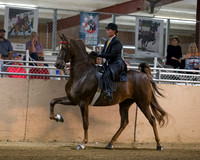 CalSpring18_Thurs_7566