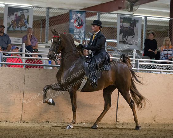 CalSpring18_Thurs_7566