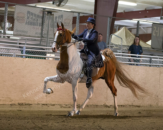CalSpring18_Thurs_7570