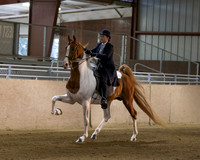 CalSpring18_Thurs_7568