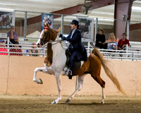 CalSpring18_Thurs_7571