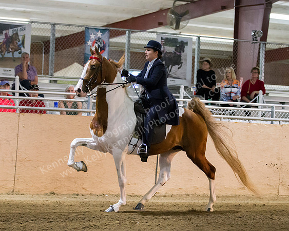 CalSpring18_Thurs_7571