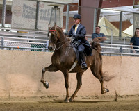 CalSpring18_Thurs_7577