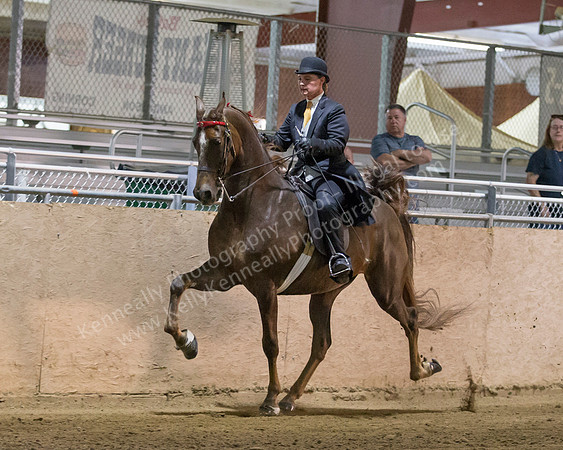 CalSpring18_Thurs_7577