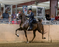 CalSpring18_Thurs_7579