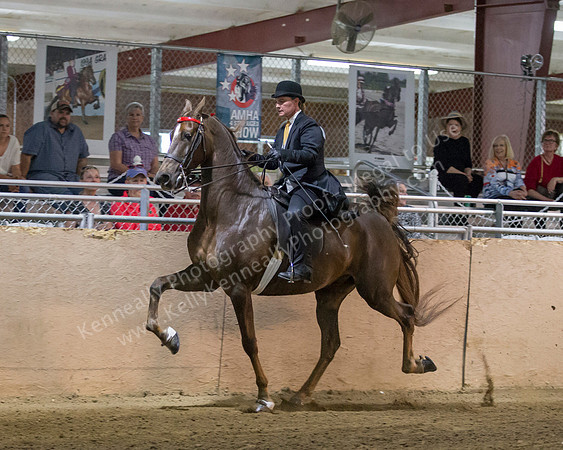CalSpring18_Thurs_7579