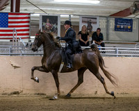 CalSpring18_Thurs_7581