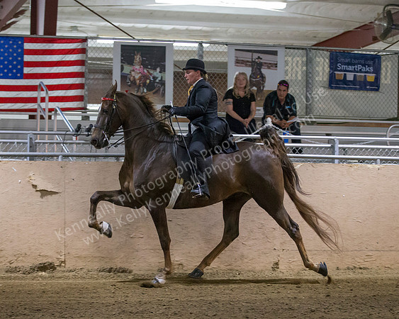 CalSpring18_Thurs_7581