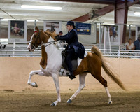 CalSpring18_Thurs_7585
