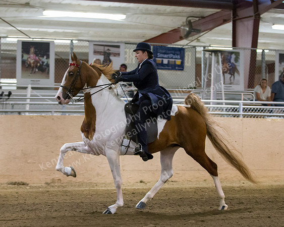 CalSpring18_Thurs_7585