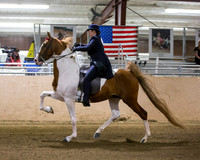 CalSpring18_Thurs_7586