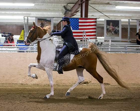 CalSpring18_Thurs_7586