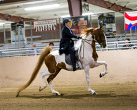 CalSpring18_Thurs_7591