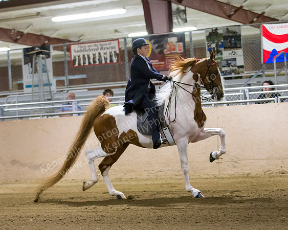 CalSpring18_Thurs_7591