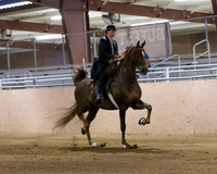 CalSpring18_Thurs_7593