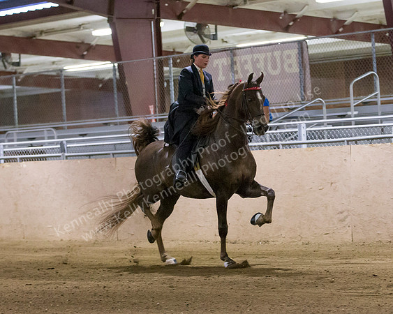 CalSpring18_Thurs_7593