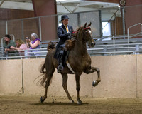CalSpring18_Thurs_7598