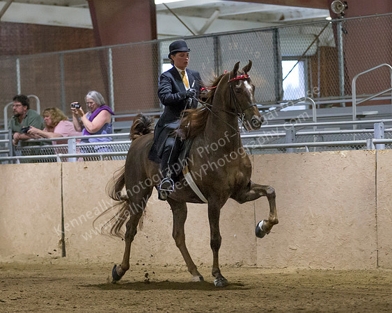 CalSpring18_Thurs_7598