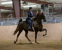 CalSpring18_Thurs_7601