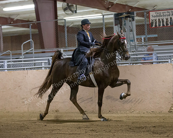 CalSpring18_Thurs_7601