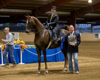 CalSpring18_Thurs_7615