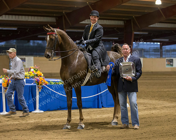 CalSpring18_Thurs_7615